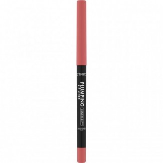 Catrice Plumping Lip Liner...