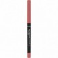 Catrice Plumping Lip Liner - Matita Labbra N. 200 Rosie Feels Rosy