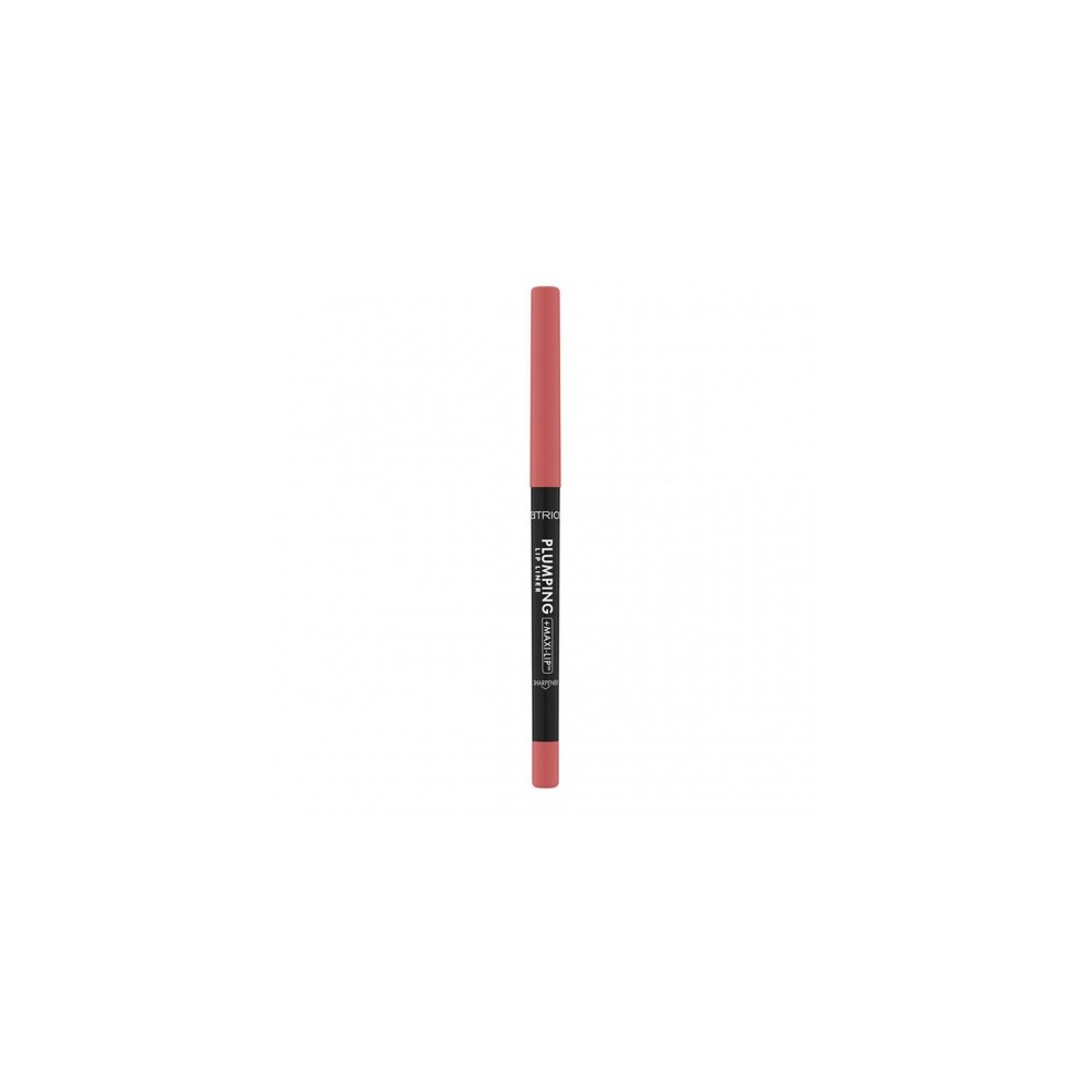 Catrice Plumping Lip Liner - Matita Labbra N. 090 The Wild One 