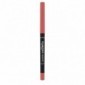 Catrice Plumping Lip Liner - Matita Labbra N. 090 The Wild One