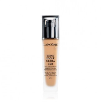 Lancome Teint Idole Ultra...