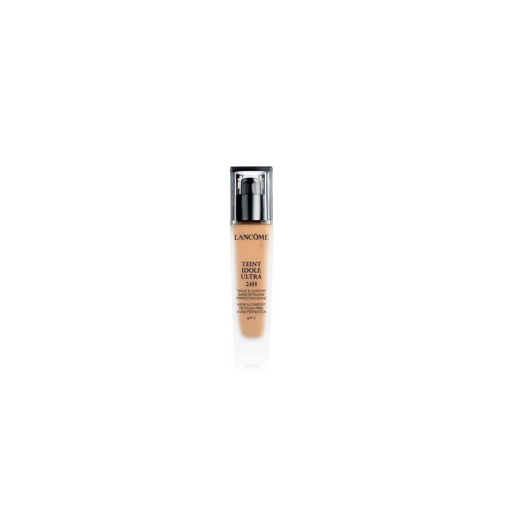 Lancome Teint Idole Ultra 24H Fondotinta - 010 Beige Porcelaine 