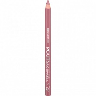 Essence Poutline Soft Glide...