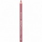 Essence Poutline Soft Glide Lip Pencil - Matita Labbra N. 02 Pinky Promise