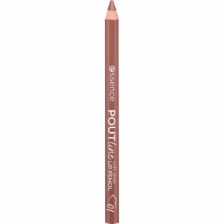Essence Poutline Soft Glide...