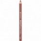 Essence Poutline Soft Glide Lip Pencil - Matita Labbra N. 01 Like To Mauve It