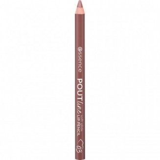 Essence Poutline Soft Glide...