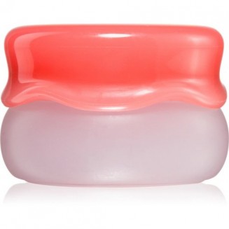 Frudia Glow Juicy Jam -...