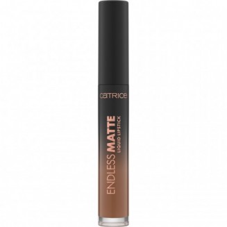 Catrice Endless Matte -...
