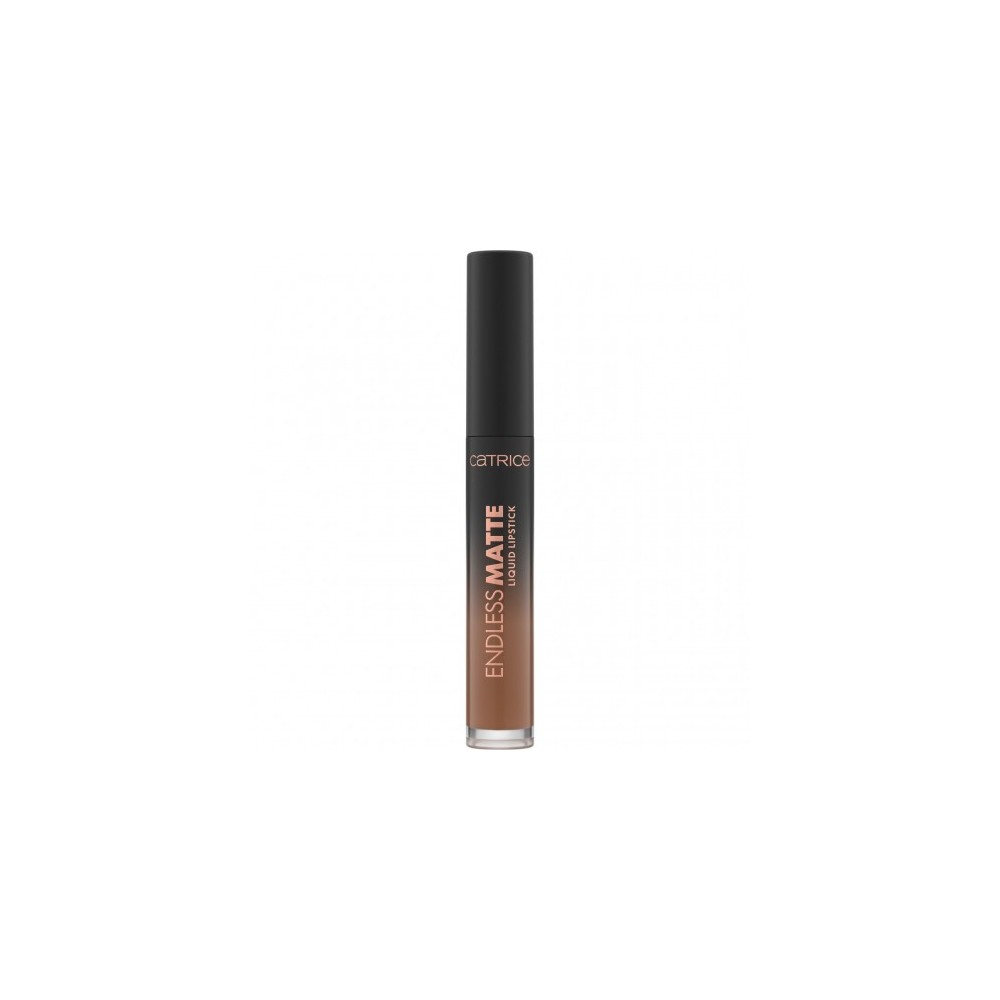Catrice Endless Matte - Rossetto Liquido N. 030 Truly Yours 