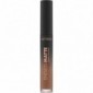 Catrice Endless Matte - Rossetto Liquido N. 030 Truly Yours