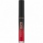 Catrice Endless Matte - Rossetto Liquido N. 060 Red Flag