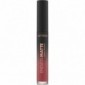 Catrice Endless Matte - Rossetto Liquido N. 090 No Broken Hearts