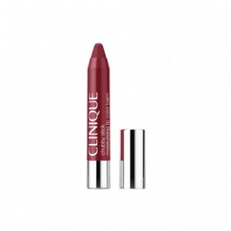 Clinique Chubby Stick...