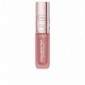 L'Oreal Paris Hyaluron Tint - Lip Stain Serum N. 601 Worth It