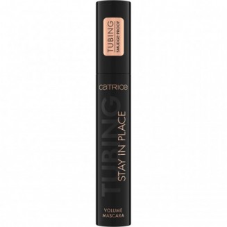Catrice Tubing Stay In...