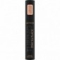 Catrice Tubing Stay In Place - Volume Mascara N. 010 Panda-Proof Black