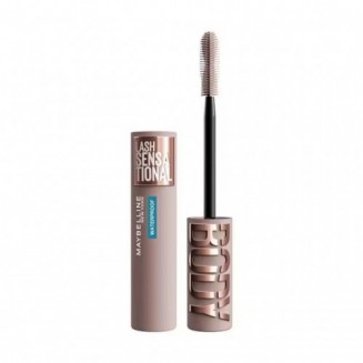 Maybelline Body Lash...