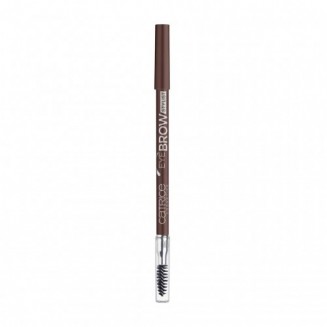 Catrice Eye Brow Stylist -...