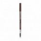 Catrice Eye Brow Stylist - Matita Per Sopracciglia N. 025 Perfect Brown
