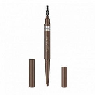 Rimmel Brow This Way -...