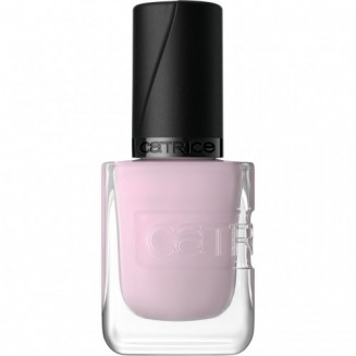 Catrice Gel Affair - Smalto...