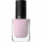 Catrice Gel Affair - Smalto Per Unghie N. 048 Frosted Crush