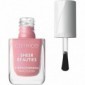 Catrice Sheer Beauties - Smalto Rinforzante N. 50 Peonies, Please