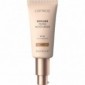 Catrice Skin Like Spf30 - Crema Idratante Colorata N. 045N