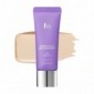 Missha M Perfect Cover Serum Bb Cream N. 21 Light Beige
