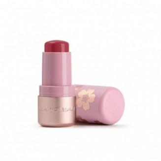 Naj-Oleari Bloom Up Blush...