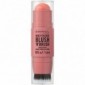 Rimmel Multi-Tasker Blush N Brush Stick N. 100 Cotton Candy