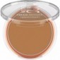 Catrice Melted Sun Cream Bronzer - Terra Abbronzante In Crema N. 020 Beach Babe