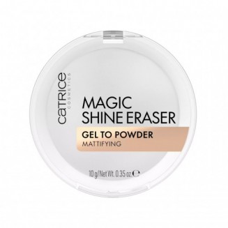 Catrice Magic Shine Eraser...