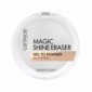 Catrice Magic Shine Eraser - Gel To Powder N. 010 Camera Ready