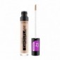 Catrice Liquid Camouflage Correttore Liquido - 020 Light Beige
