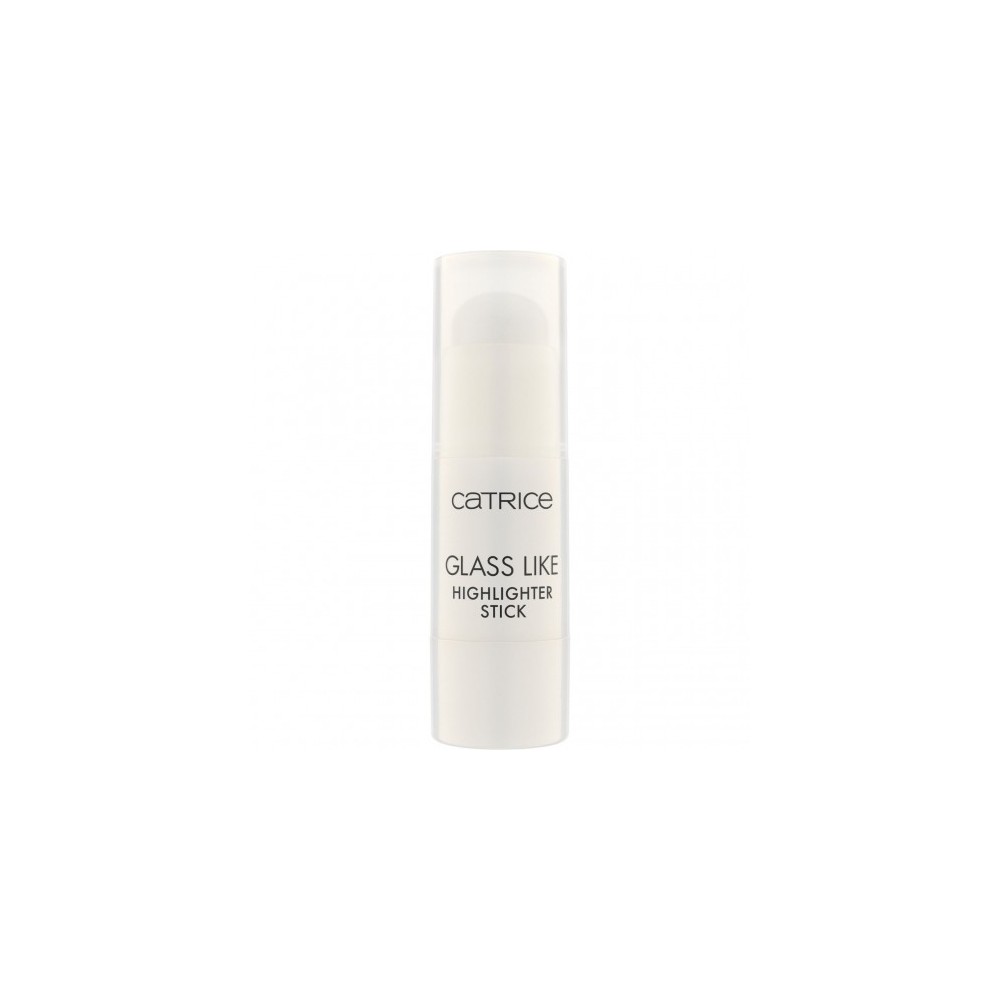 Catrice Glass Like - Illuminante In Stick N. 010 Keep It Glassy 