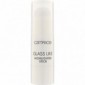 Catrice Glass Like - Illuminante In Stick N. 010 Keep It Glassy
