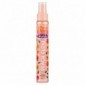 Malizia Bon Bons Peach Glow - Acqua Profumata 75 Ml