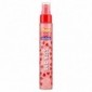 Malizia Bon Bons Red Kiss - Acqua Profumata Glitterata 75 Ml