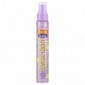 Malizia Bon Bons Cosmic Night - Acqua Profumata Glitterata 75 Ml