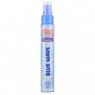 Malizia Bon Bons Blue Wave...