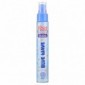 Malizia Bon Bons Blue Wave - Acqua Profumata Glitterata 75 Ml