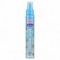 Malizia Bon Bons Cookie Love - Acqua Profumata 75 Ml