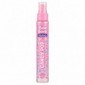Malizia Bon Bons Candy Pop - Acqua Profumata 75 Ml