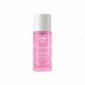 Saphir Tropic Gold Summer Coco & Orchid - Acqua Profumata Corpo E Capelli 100 Ml