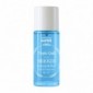 Saphir Tropic Gold Breeze Currant & Pear - Acqua Profumata Corpo E Capelli 100 Ml