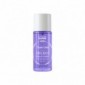 Saphir Tropic Gold Beleza Plum & Vanilla - Acqua Profumata Corpo E Capelli 100 Ml