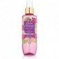 Tesori D'Oriente Sunset In Hawaii Ibisco E Peonia - Acqua Profumata 200 Ml