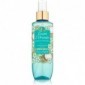Tesori D'Oriente Sunrise In Copacabana Cocco E Frangipani - Acqua Profumata 200 Ml